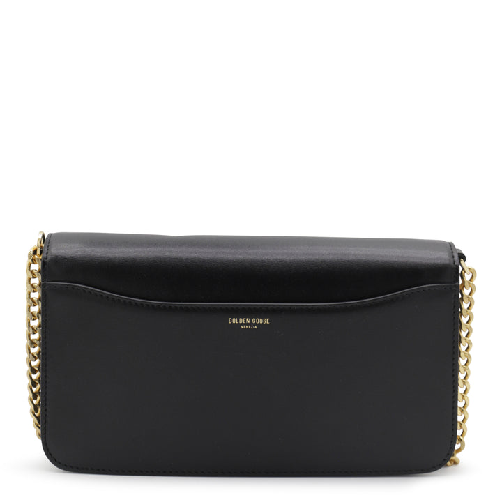 Golden Goose Bags - Blacks and greys | 1ec9ab75a125600cca6050c9c5e228f7b8a242a3