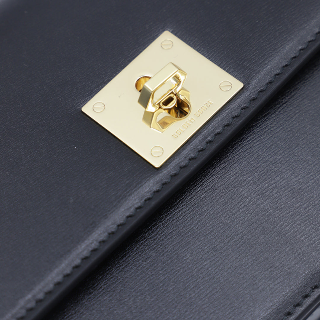 Golden Goose Bags - Blacks and greys | 5e8b29dc1d72914acfcd7e71508b00b3ec6e3643