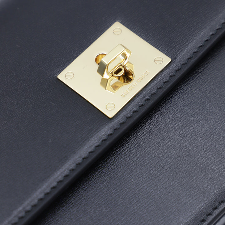 Golden Goose Bags - Blacks and greys | 5e8b29dc1d72914acfcd7e71508b00b3ec6e3643