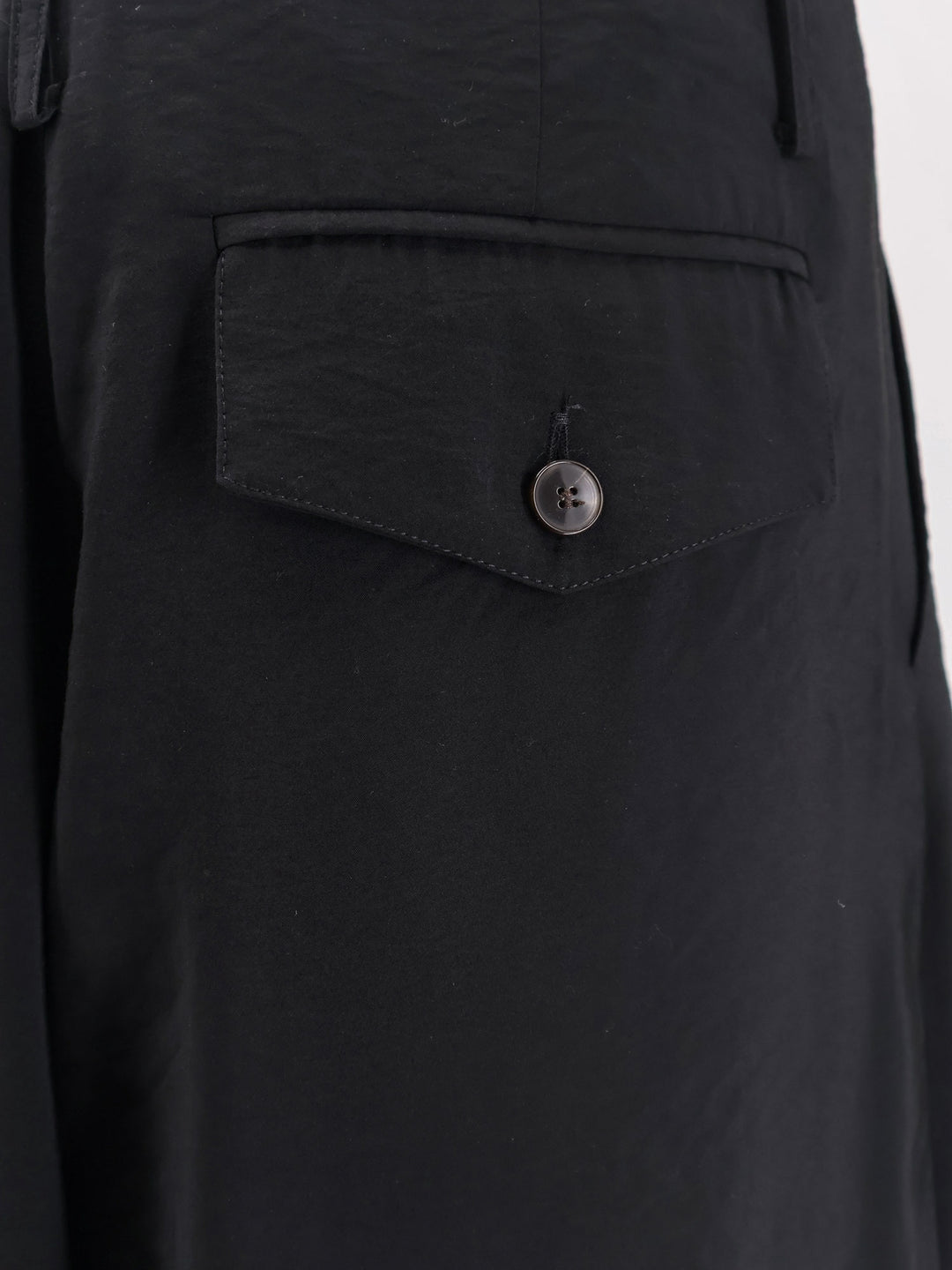 Alysi  - Blacks and greys | 36c714042df01c58caa8333fb9ed03f512e502b0