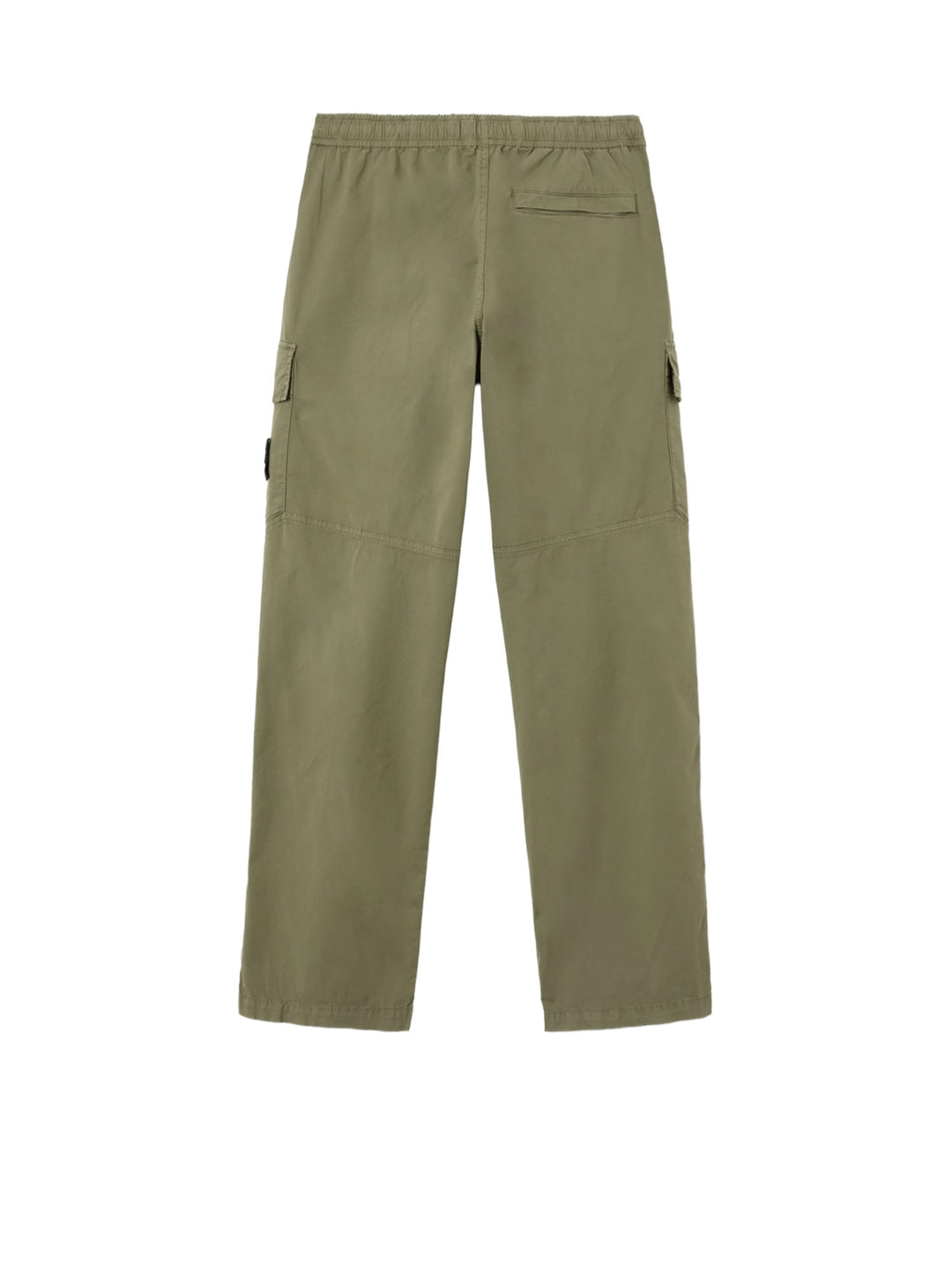 Stone Island  - Military Green | 89982d1753b9dd2b1118f4fdc5967c8668d2729f