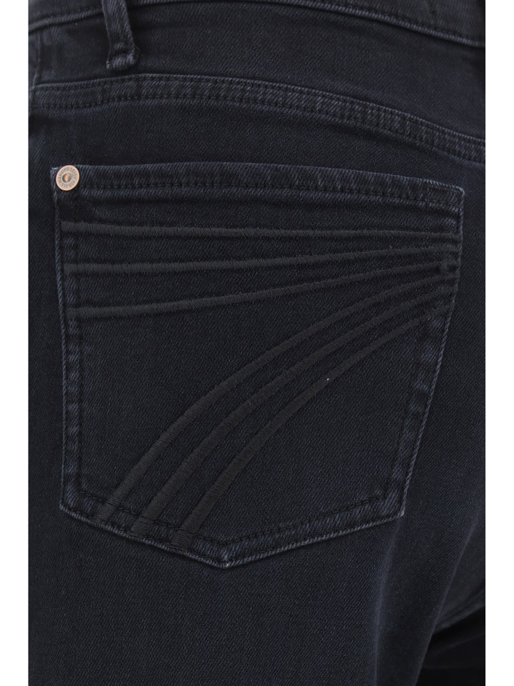 MODERN DOJO ENVY JEANS