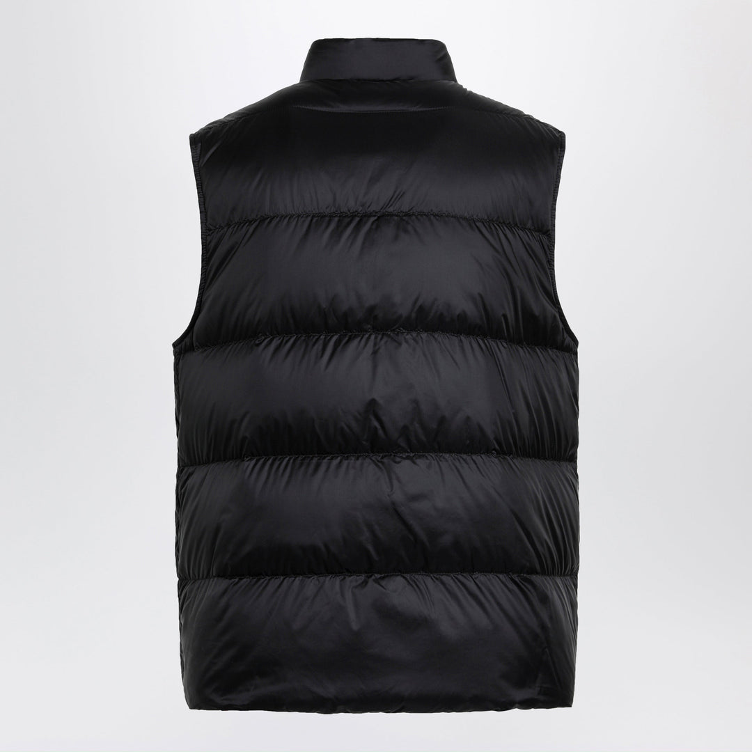 Moncler Coats & Jackets - Blue | dbfec5a548bf2d7823e7746bf65956b75c8b7ef9