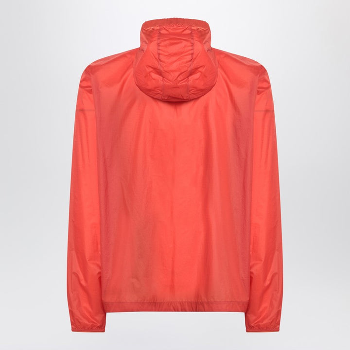 Moncler Genius Apparel & Accessories - Red | 1ba92ab47e5fc55b11ee1953646e5dce4e8aff2f