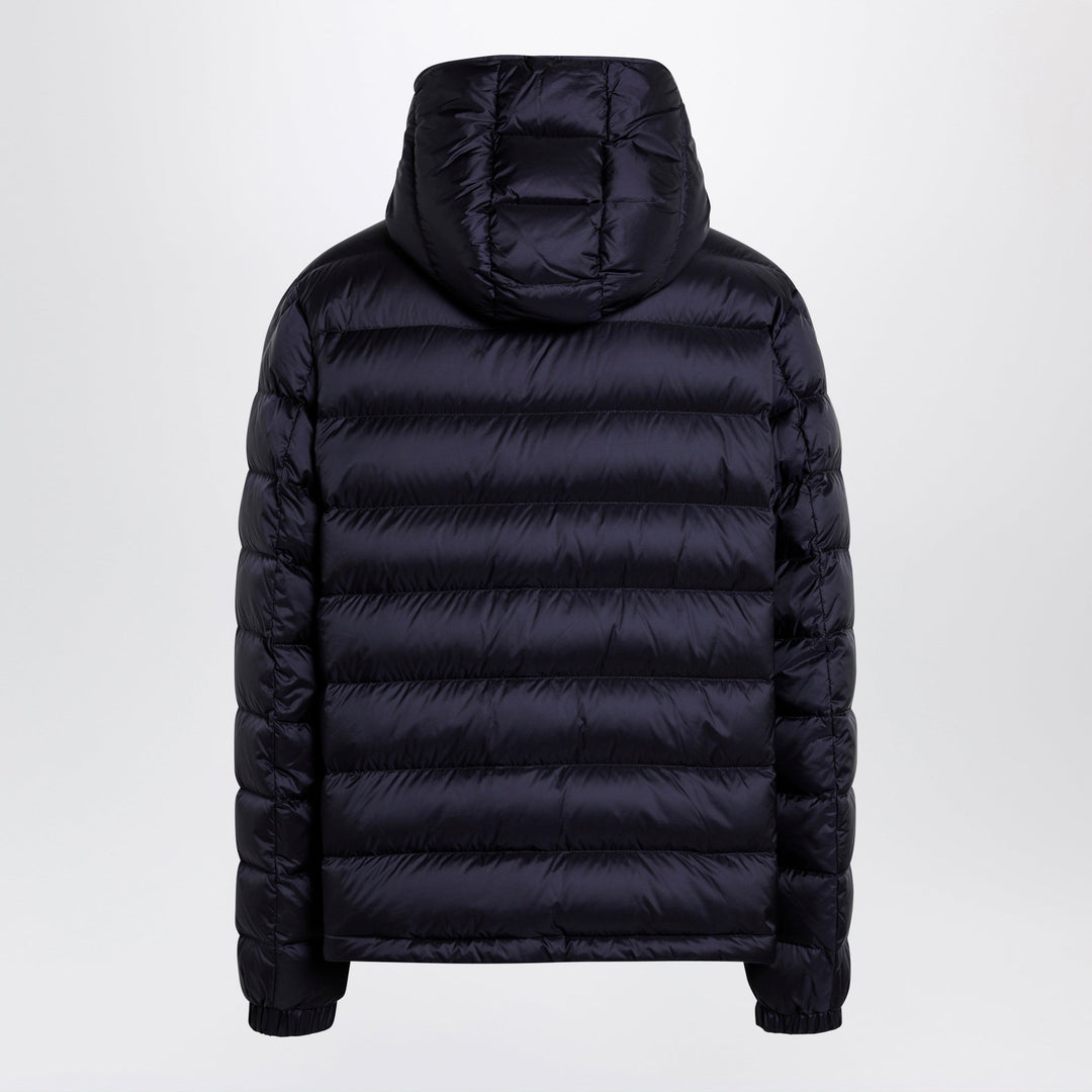 Moncler Vests - Black | bf9a2e9ffeeb0baf61e38b1e25f4e7943caa8dce
