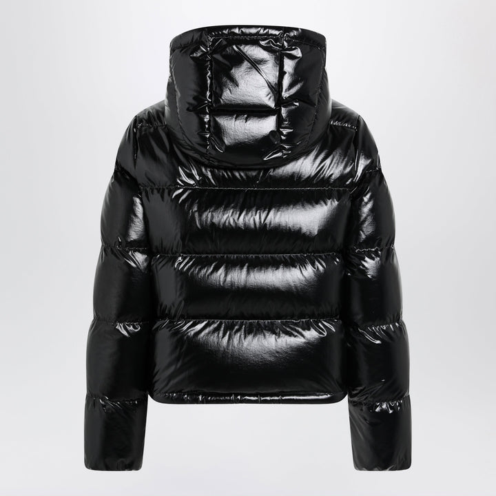 Moncler Coats & Jackets - Black | a5b9f150b1ff427b95b705fa9beb98d3a6a2b5d3