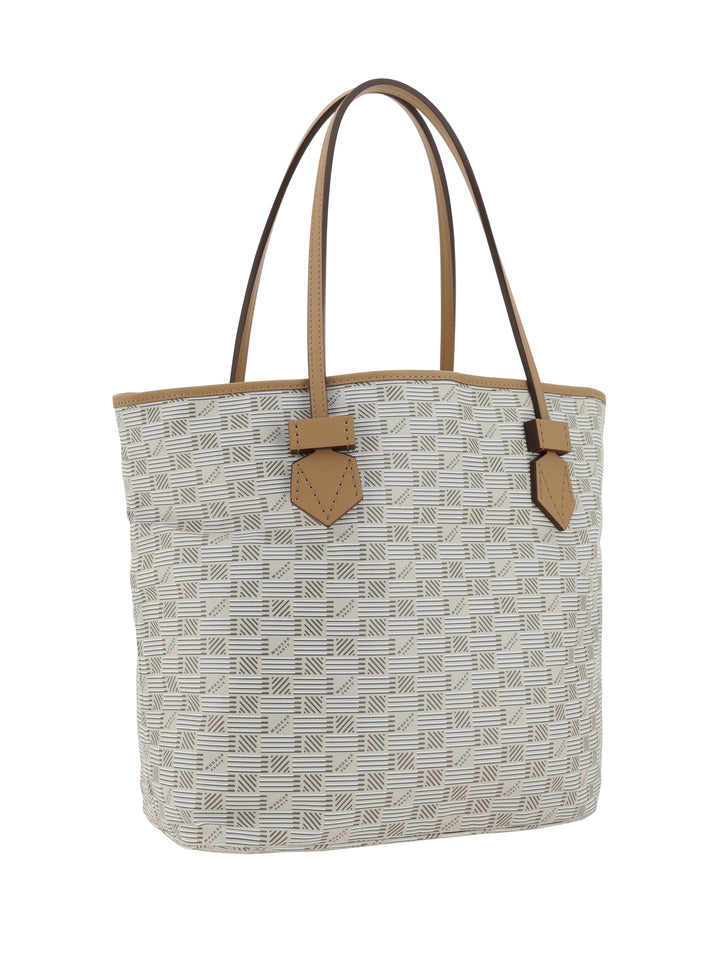 SAINT TROPEZ TOTE MEDIUM