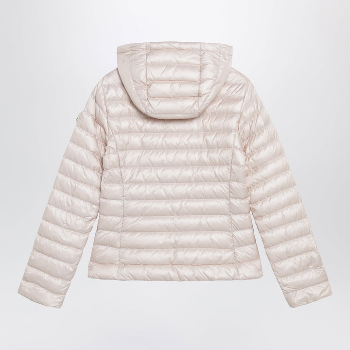Moncler Coats & Jackets - Pink | 3ca01d2cc1cc50293a25075aaee9c287d9a41c0a