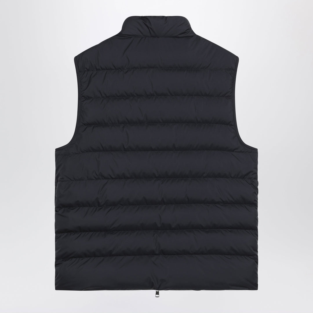 Moncler Vests - Blue | 2dfe9b71f55901414a950857d2902733af06acb0