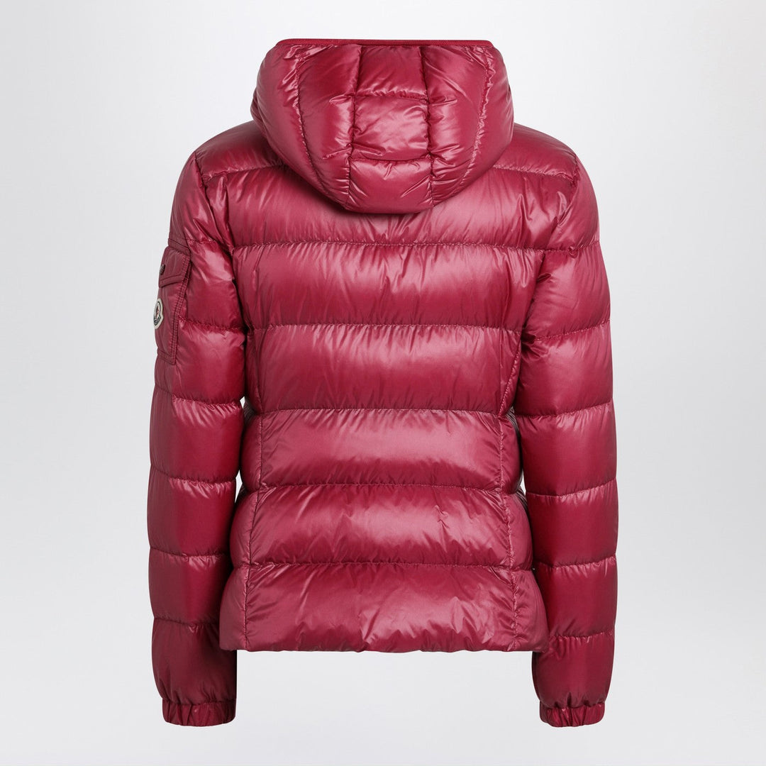 Moncler Coats & Jackets - Red | d2054ff5e70a5f84863957df2c8fe12f08df1c5e