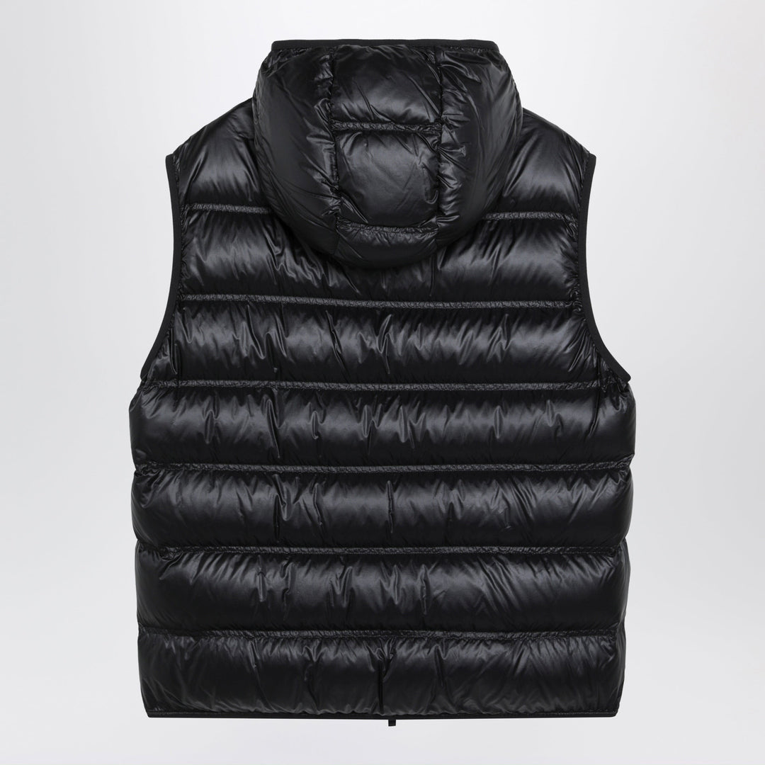 Moncler Coats & Jackets - Black | 11edfc8cf5e3985dbcbd963dfd6a86d25d492463