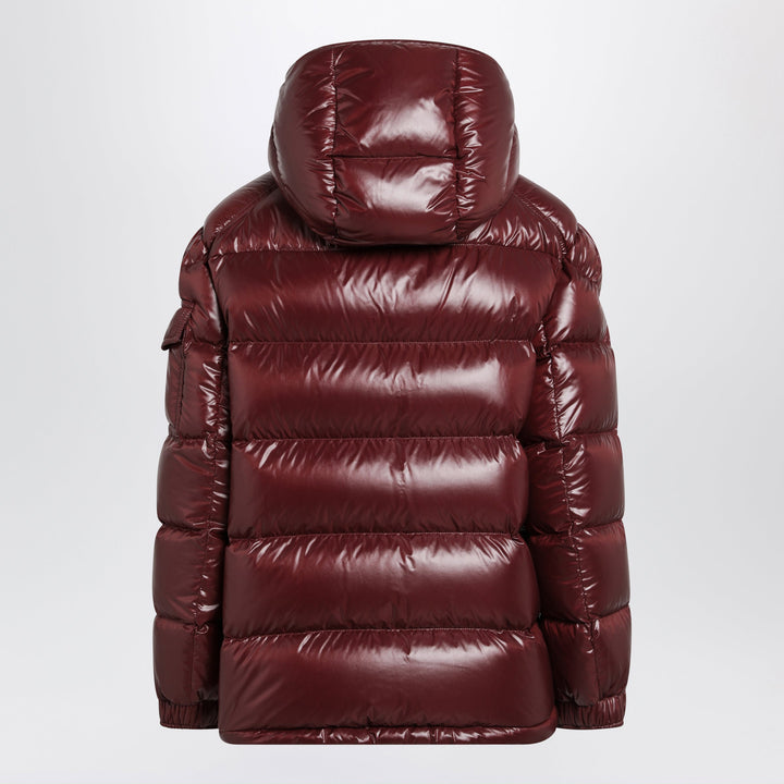 Moncler Coats & Jackets - Red | 7ba12923272815c4fff7f29a4a34cf6b72744b1d