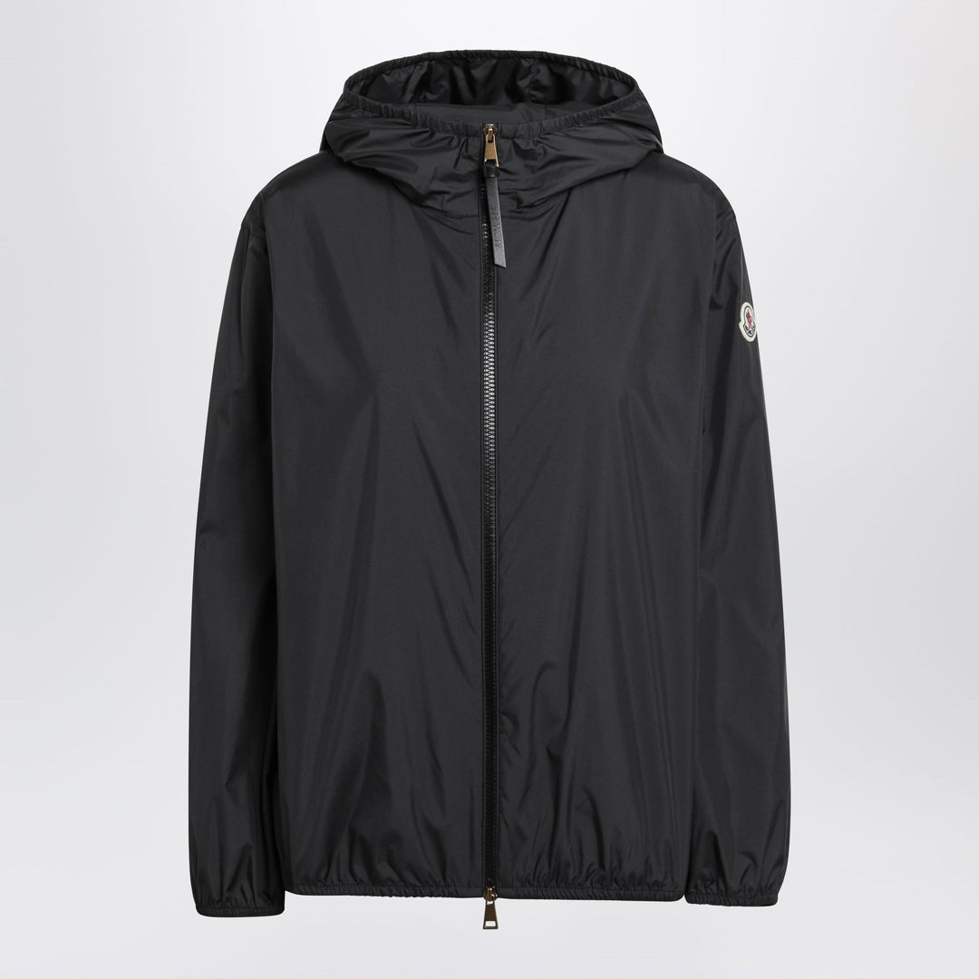 Moncler Coats & Jackets - Black | 065258027701d9cd6ffdacff3e562accf0011a10