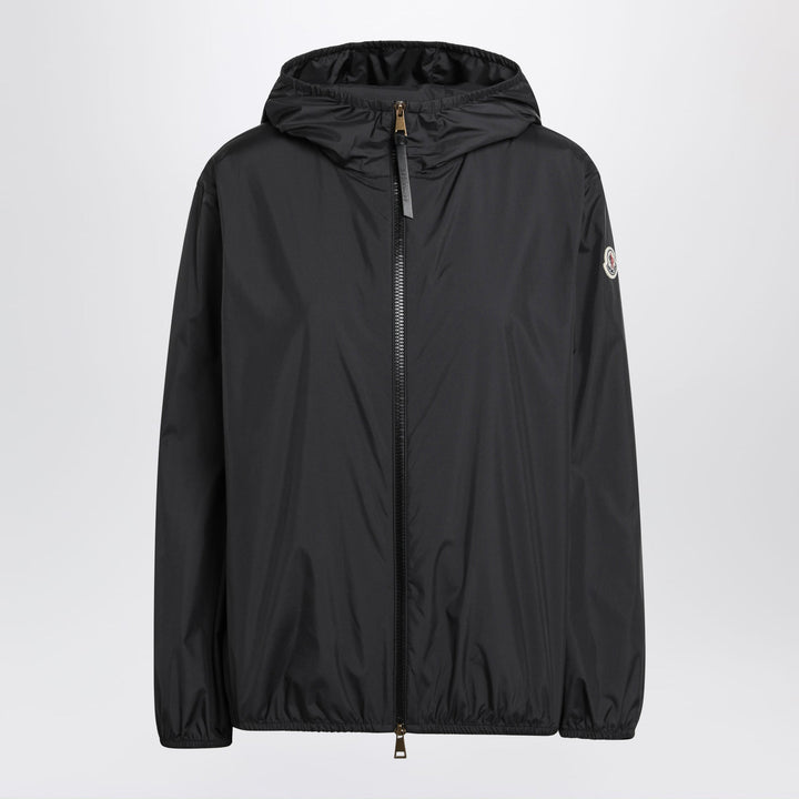 Moncler Coats & Jackets - Black | 065258027701d9cd6ffdacff3e562accf0011a10