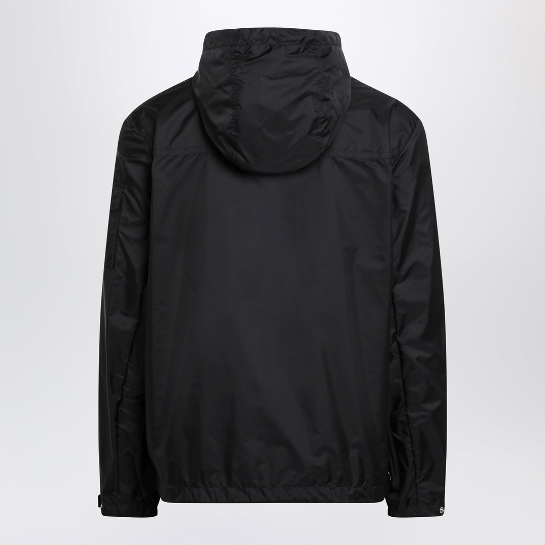 Moncler Coats & Jackets - Black | 506a29b6dcb5093f3de5d767bff4679a4d83c9e5