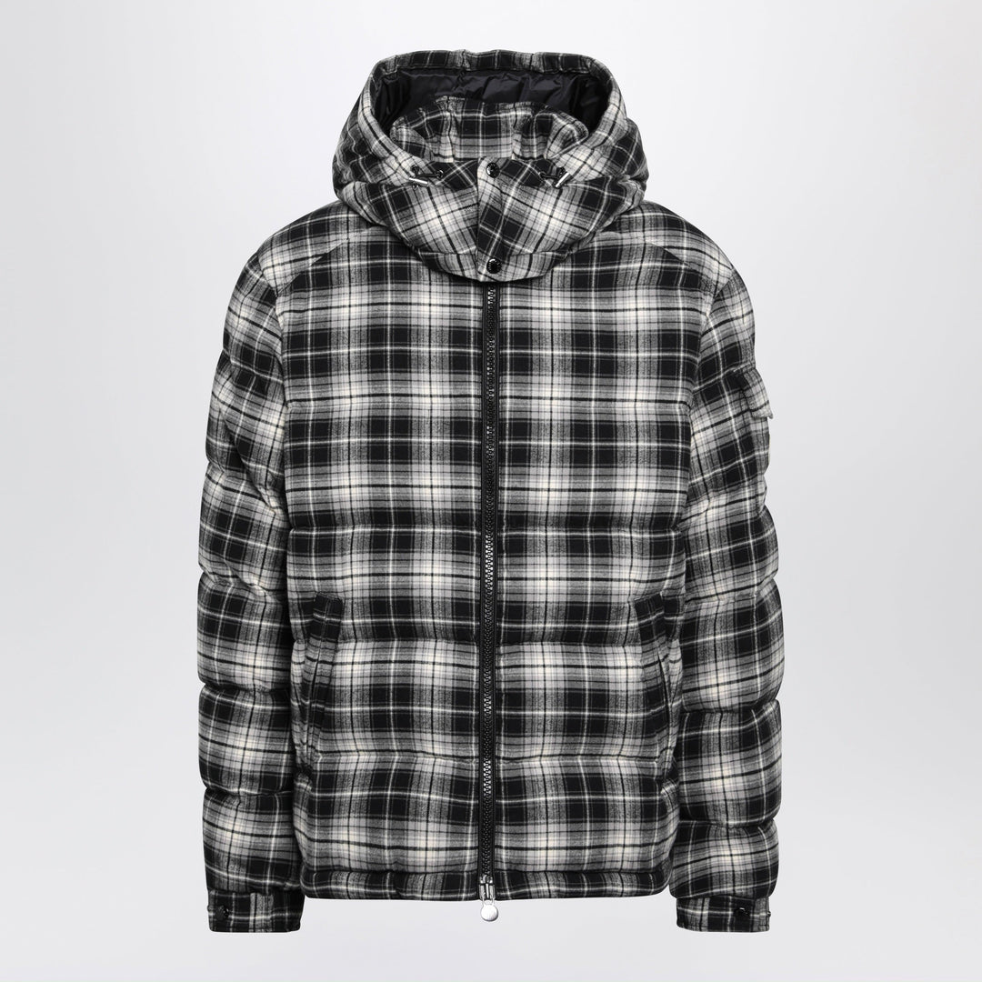 Moncler Coats & Jackets - Black | a24be0e6e9751f5bc9fd4905e404d61c19d24644