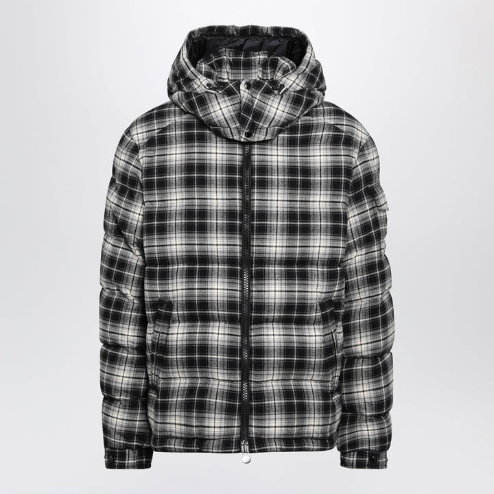 Moncler Coats & Jackets - Black | a24be0e6e9751f5bc9fd4905e404d61c19d24644