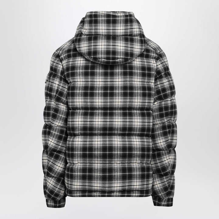 Moncler Coats & Jackets - Black | 39b918543ceaa43328dba2cbe6a3069c0a0fc36d