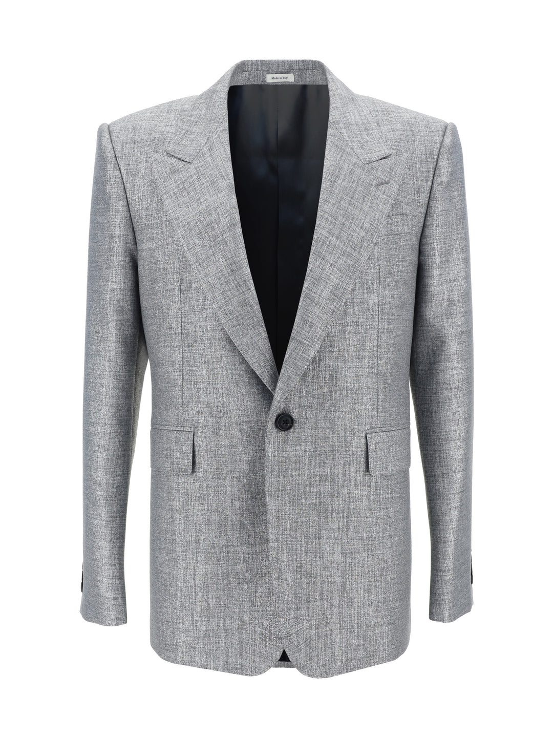 Giacca Blazer