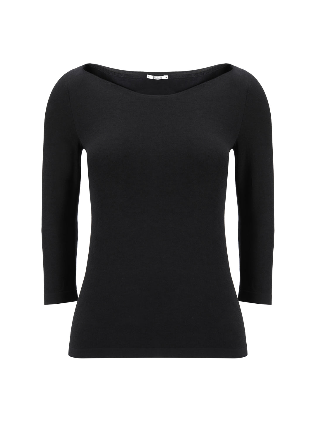 CORDOBA TOP LONG SLEEVES