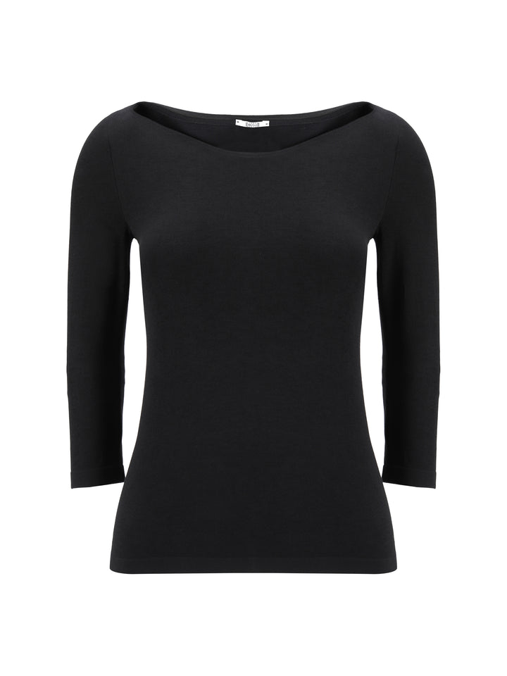 CORDOBA TOP LONG SLEEVES