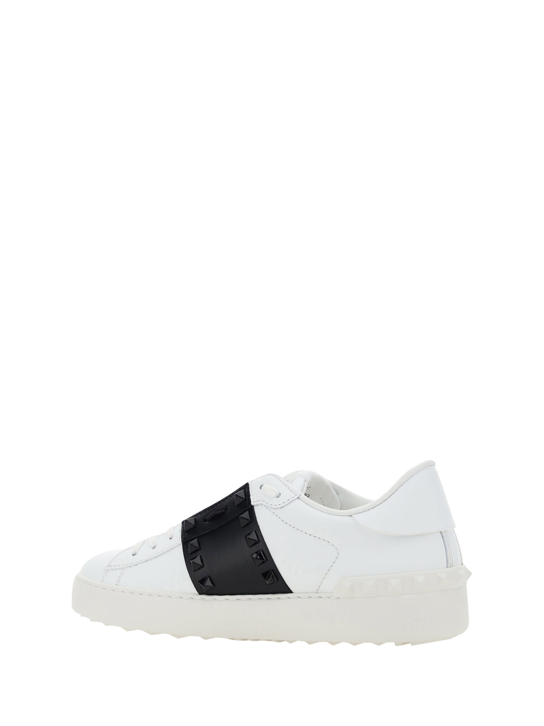 SNEAKER | ROCKSTUD UNTITLED | VITELLO TE