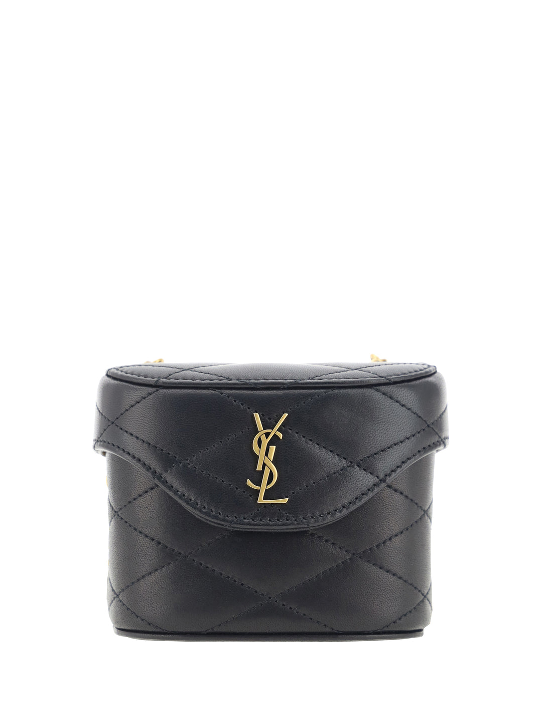 YSL MINI JUNE