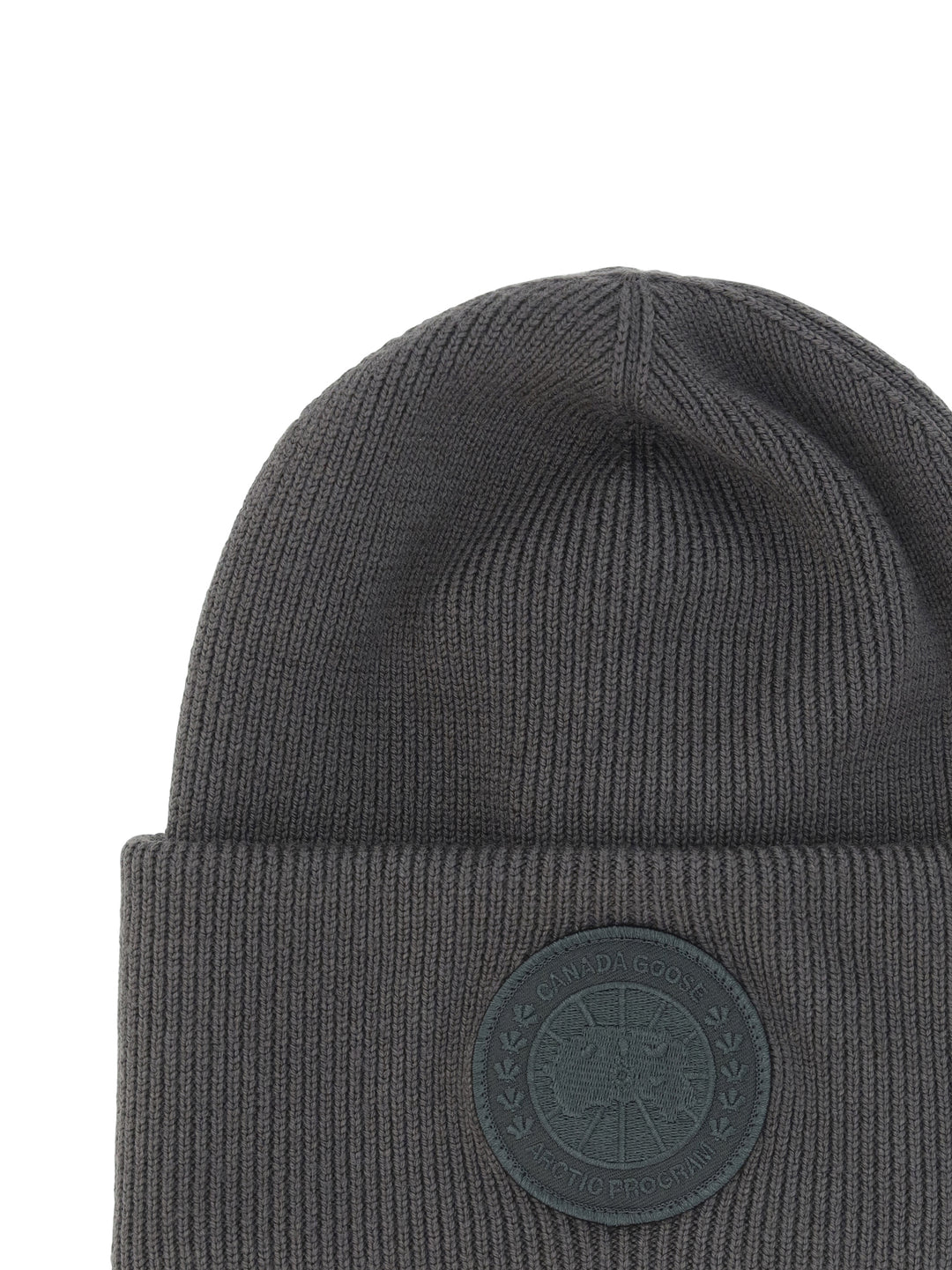 ARCTIC BEANIE HAT