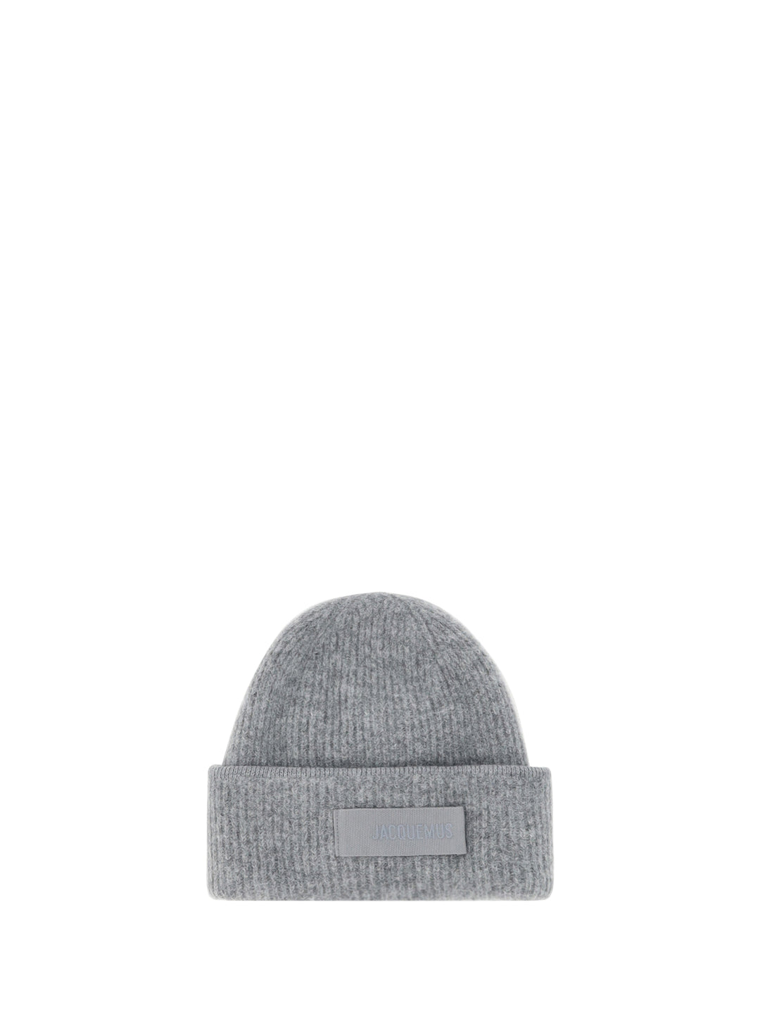 LE BONNET GROS GRAIN HAT