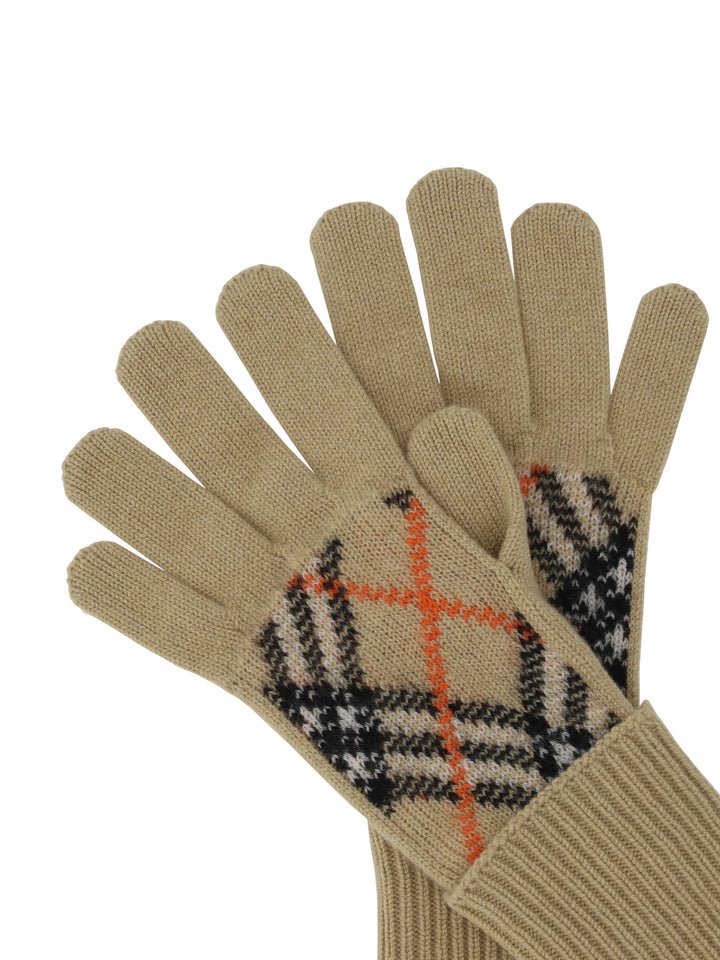 LG W24-MW-HAW-13.1.032 GLOVES