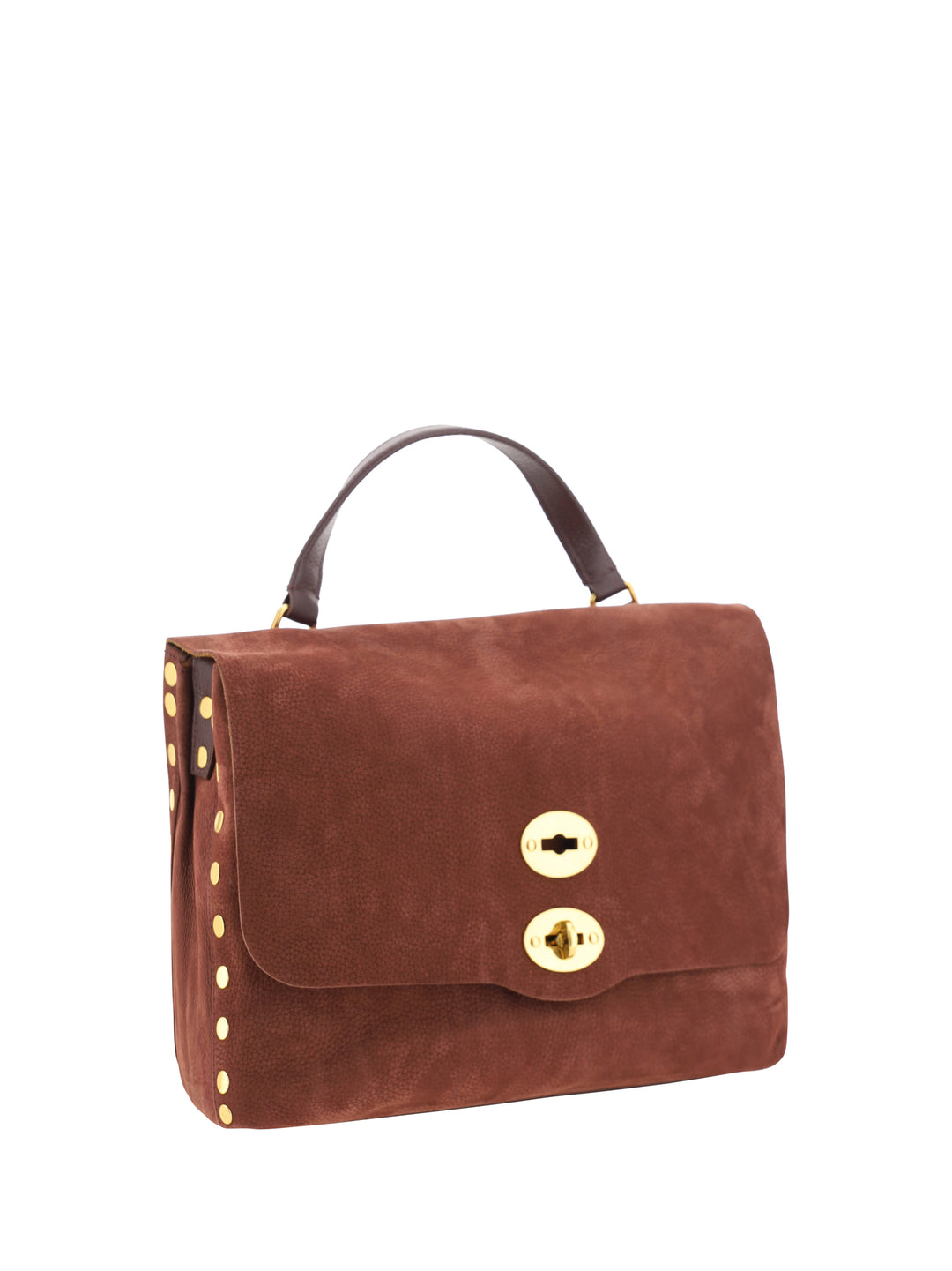 POSTINA JONES BAG