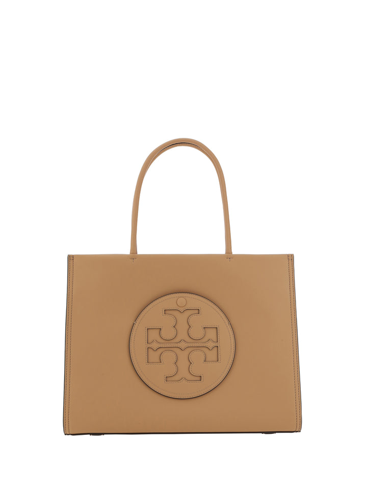 ELLA BIO SMALL TOTE BAG