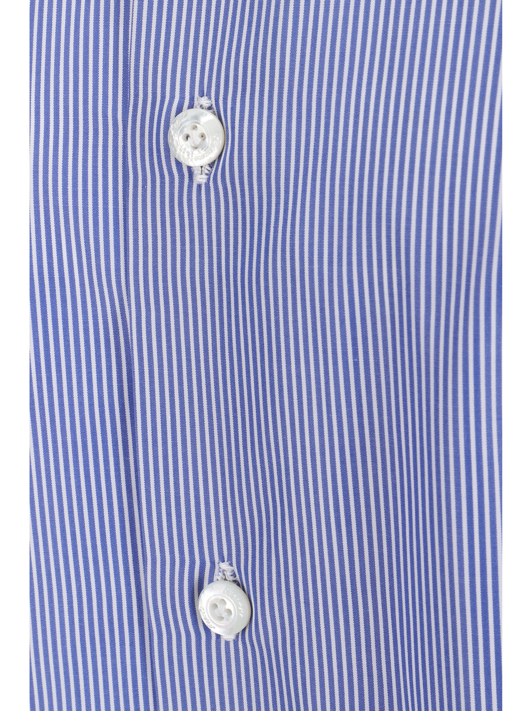 Camicia Zante