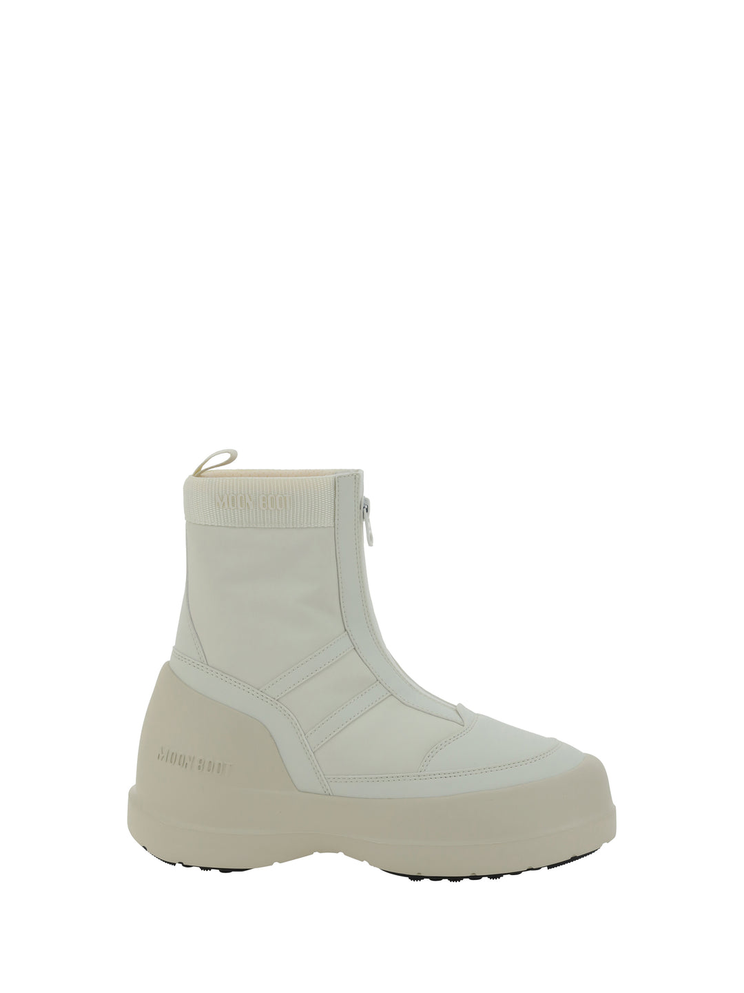 MB LUNA ZIP BOOT