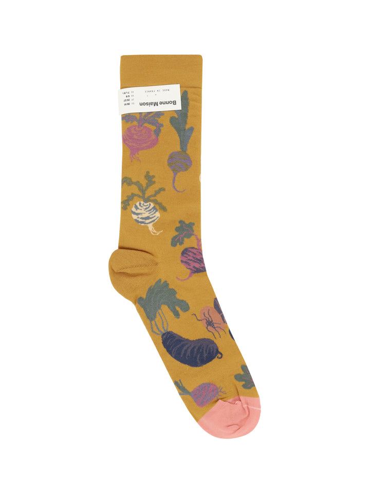 SOCKS