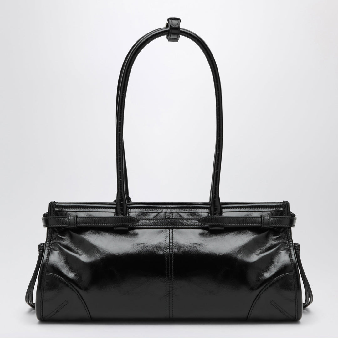 Prada Apparel & Accessories - Black | 2be60c48c819ddd937e446854d4fbda2bdfcb0b8