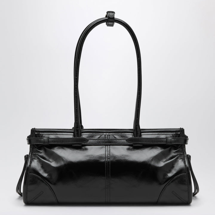 Prada Apparel & Accessories - Black | 2be60c48c819ddd937e446854d4fbda2bdfcb0b8