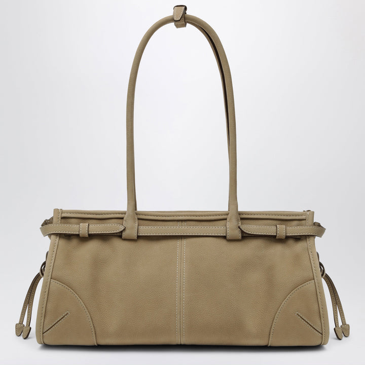 Prada Apparel & Accessories - Brown | 9ebdbb8af2679e81f4fe576ed0576f3734b8be9b