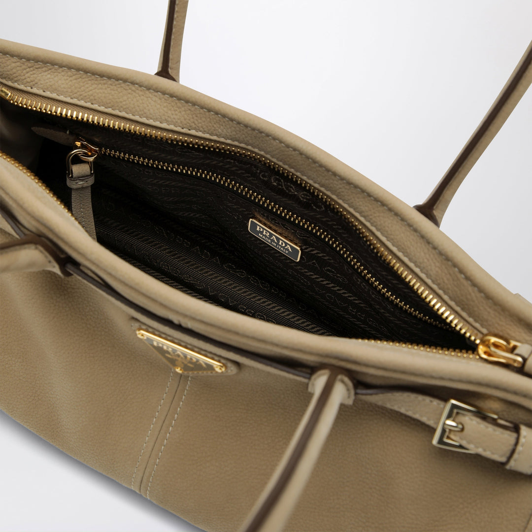 Prada Apparel & Accessories - Brown | 3ea7df1b2cb3ddfbf9c2511f35c59c7a4131dda1