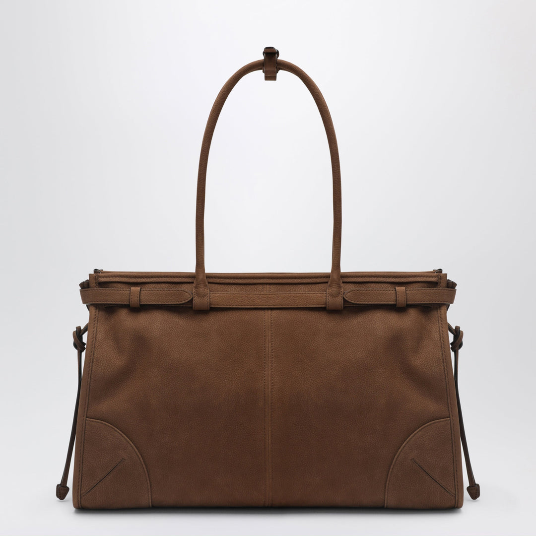 Prada Apparel & Accessories - Brown | 2ae5eff048290759e464bc8832e165b50f56b51b