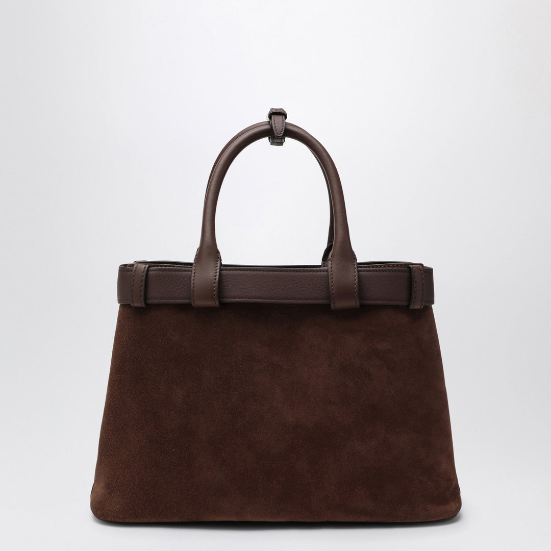 Prada Apparel & Accessories - Brown | 6e4d4f7dceae0b290225bc09c41d2ba02ec0ed41