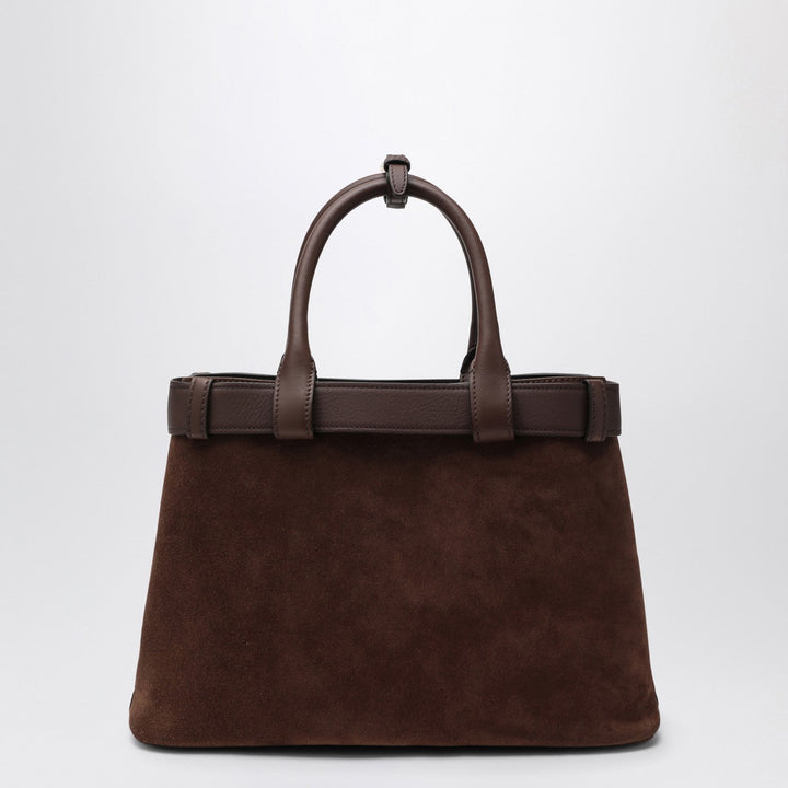 Prada Apparel & Accessories - Brown | 6e4d4f7dceae0b290225bc09c41d2ba02ec0ed41