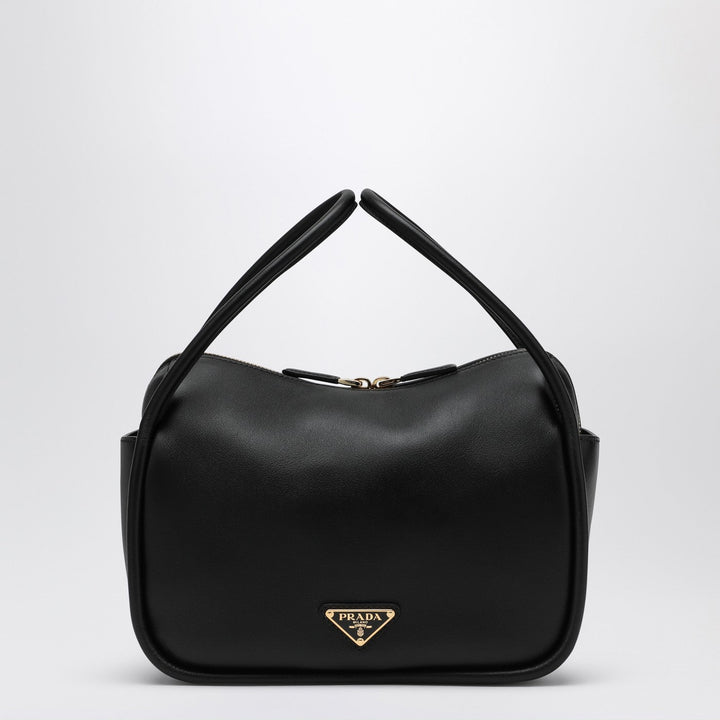 Prada Apparel & Accessories - Black | c3226a899c94c1a39b003ae4be39996844f10195
