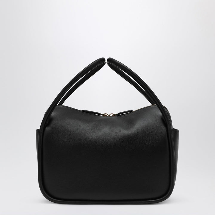 Prada Apparel & Accessories - Black | 545c92893dc27e48c6c1210be2c08e6e682bf930
