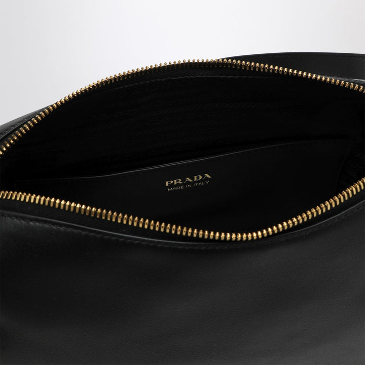 Prada Apparel & Accessories - Black | 7240a1559ffcd6cc33f937d7dae5a3b0b605530a