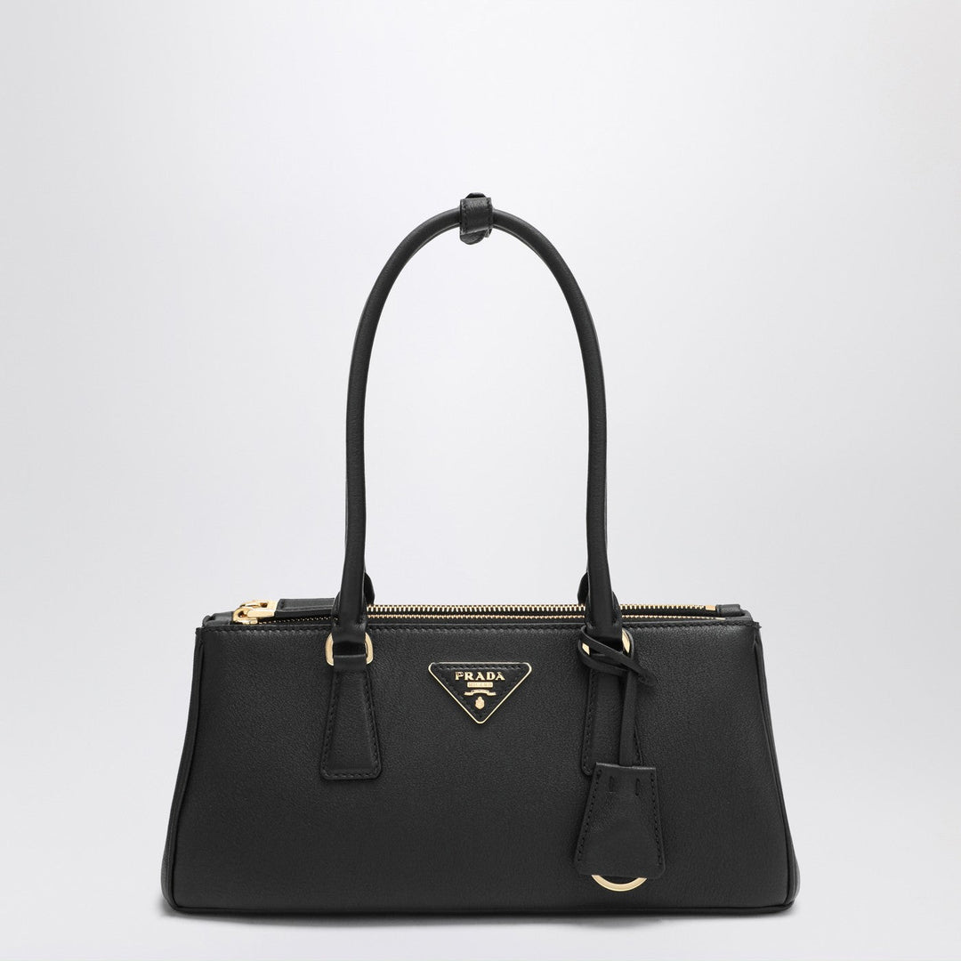 Prada Apparel & Accessories - Black | 3d63f6e238df6e5713bf2502bd55d4cf00dcc8c9