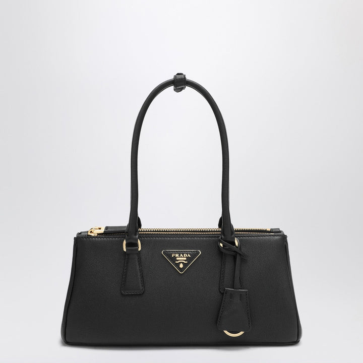 Prada Apparel & Accessories - Black | 3d63f6e238df6e5713bf2502bd55d4cf00dcc8c9