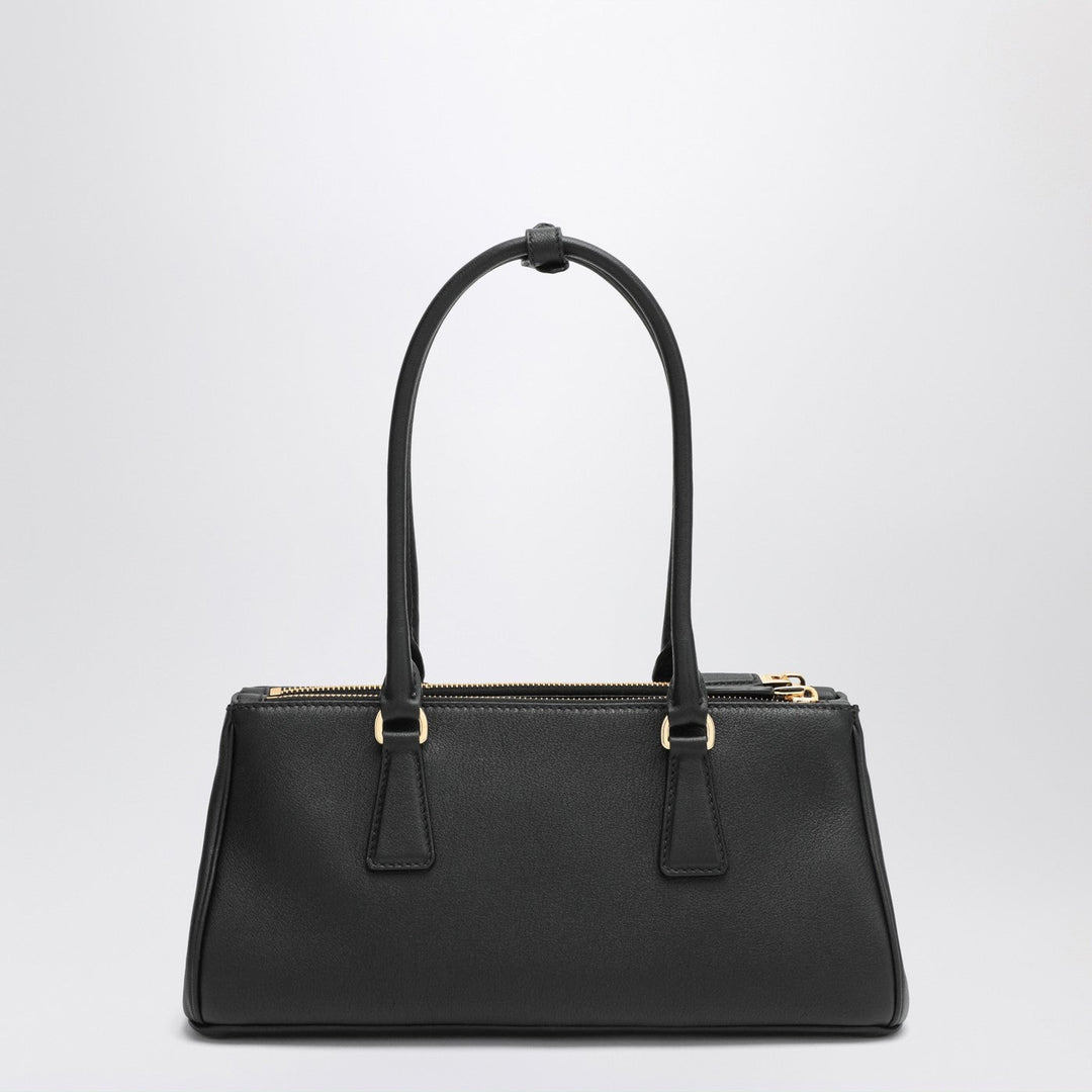 Prada Apparel & Accessories - Black | 9258beb9a98ebd7f8d9dd6b6a0bc7885ee09fb6d