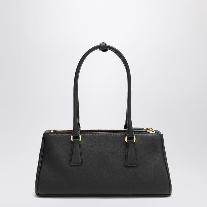 Prada Apparel & Accessories - Black | 9258beb9a98ebd7f8d9dd6b6a0bc7885ee09fb6d