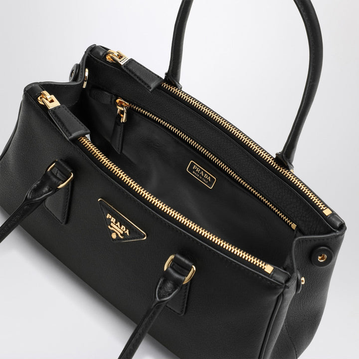 Prada Apparel & Accessories - Black | 9e09e0ae9a83671e91f79933f2325e93ac1b304a